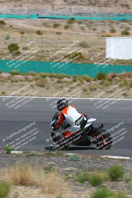 media/Apr-25-2025-2WTD (Fri) [[fab9f350b7]]/A Group/11am (Turn 1)/